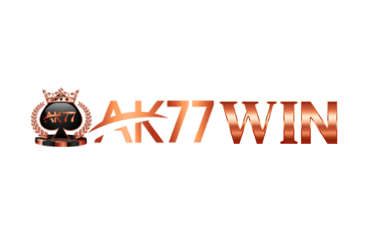 ak77win.co